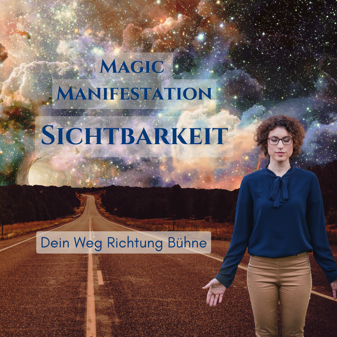 Magic-Manifestation-Sichtbarkeit-Anna-Glück